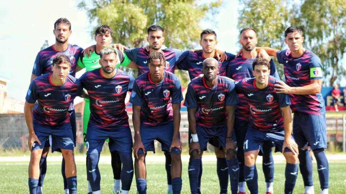 Crediti foto: profilo Facebook Vado