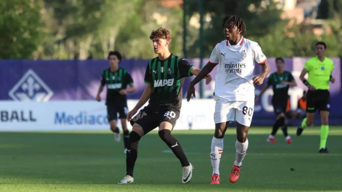 Credits: Martina Cutrona