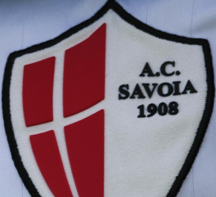 Savoia, ricorso parzialmente accolto: dissequestrati palestra e spogliatoi