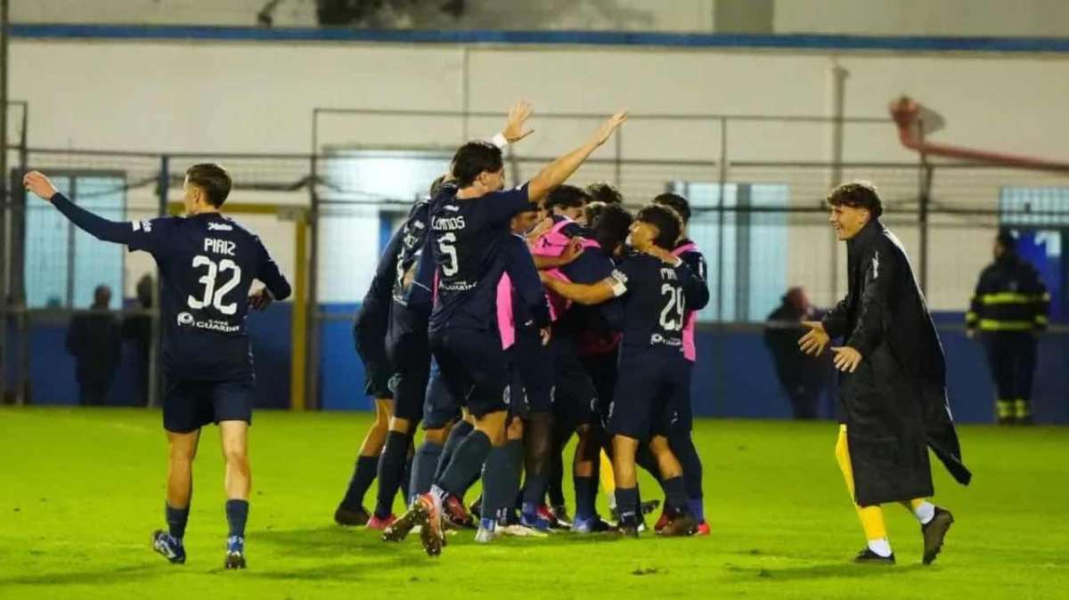 Crediti: Martina Calcio