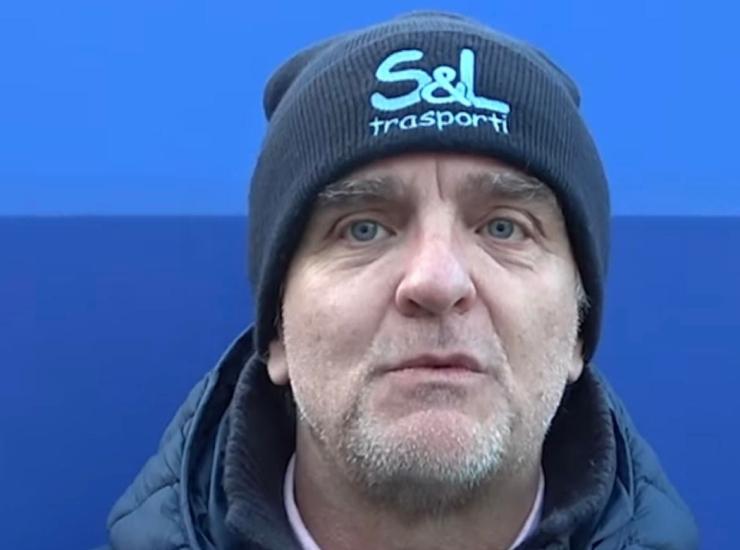 Ligorna, Saracco e Corci in coro: “Cammino straordinario. Un enorme grazie ai nostri tifosi”