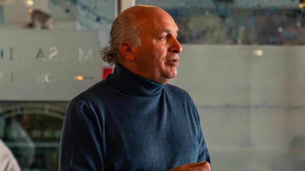 Credit: Polisportiva Acerrana