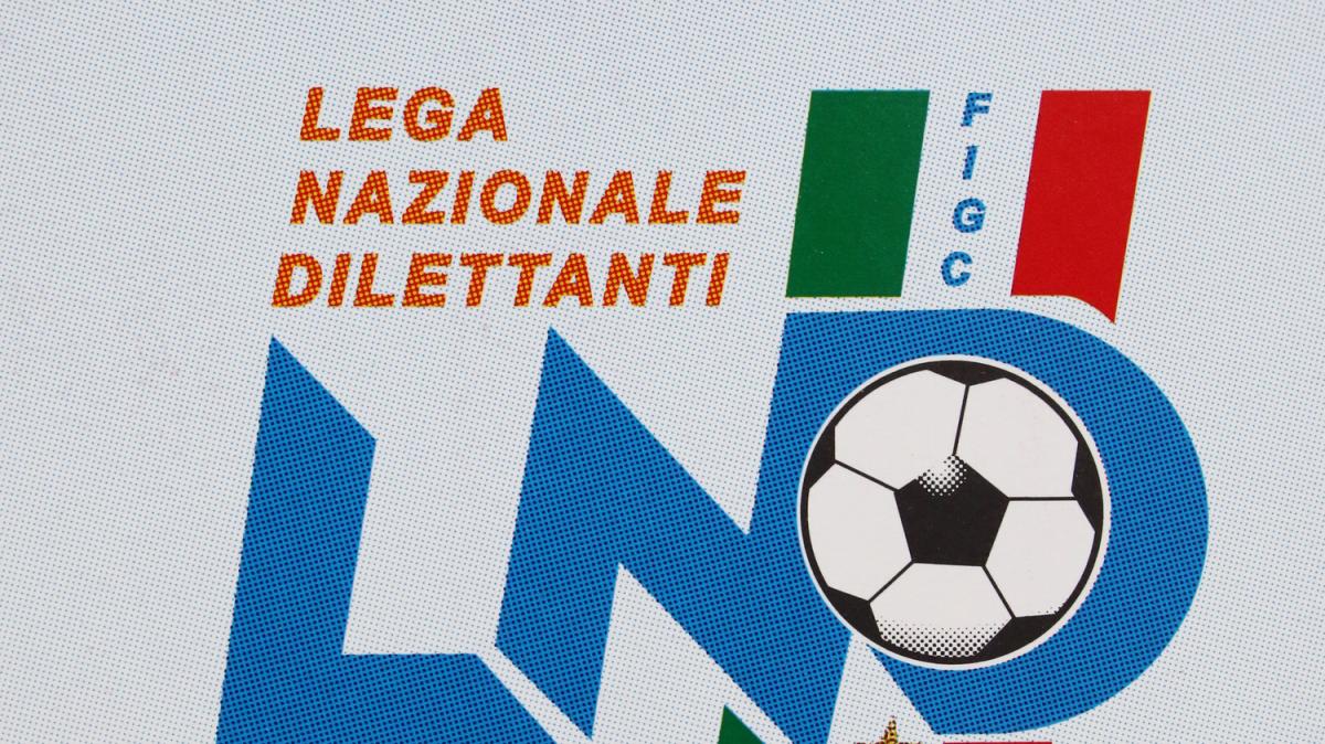 L'FC Manduria è in Promozione con ben 6 giornate de'anticipo