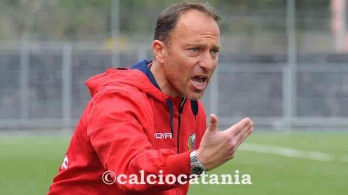 Credit: Filippo Galtieri