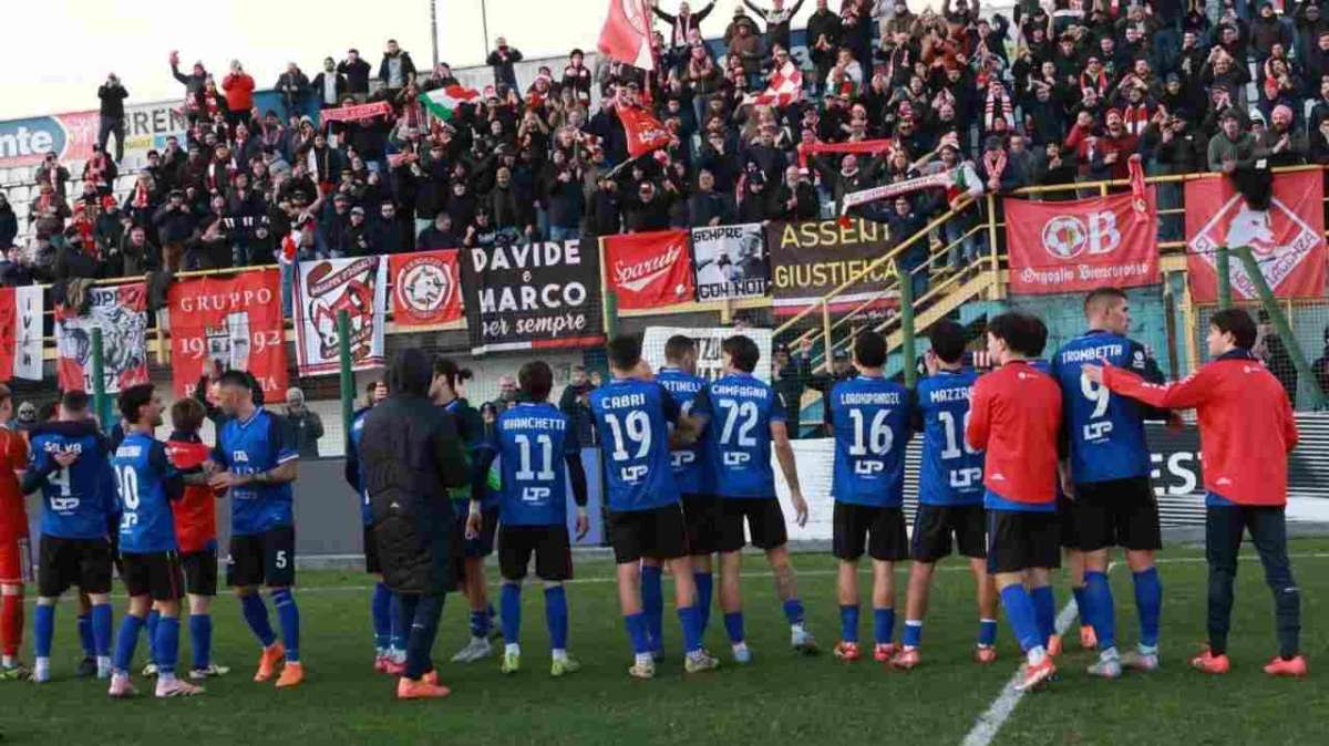 Pagina Facebook Piacenza