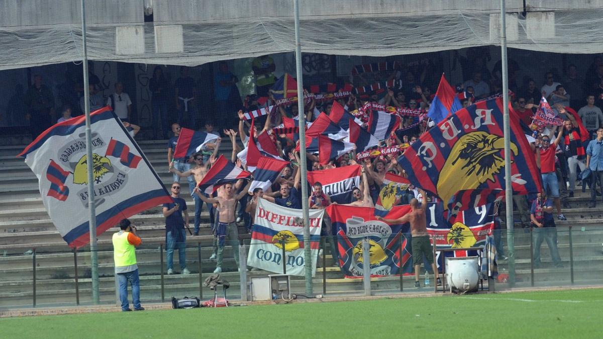 L'Aquila, Sparacello e Di Renzo alla prova... del nove: arriva il Senigallia