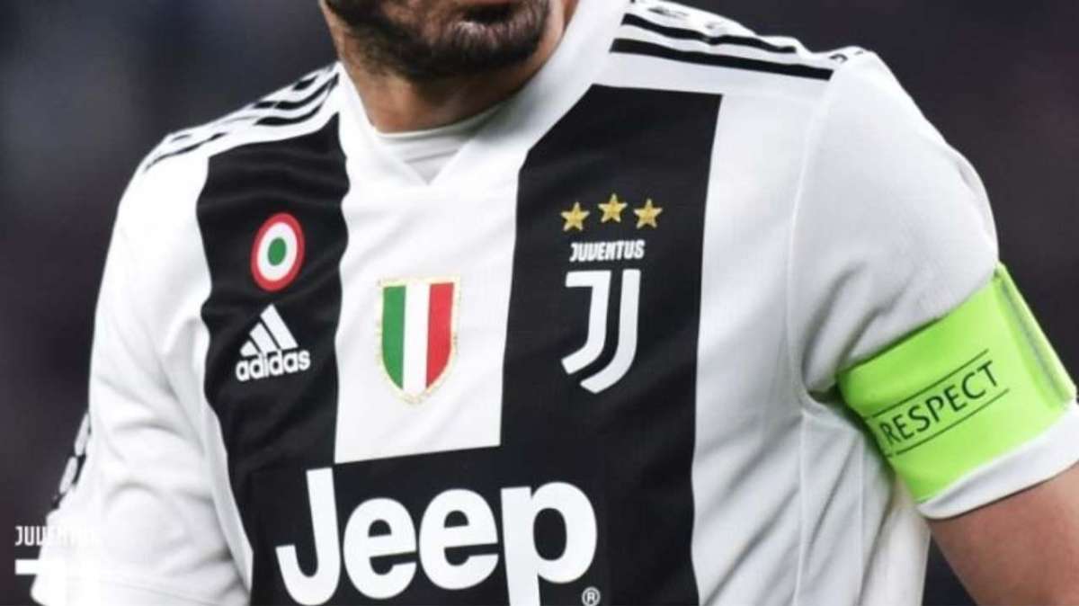 Juventus.com
