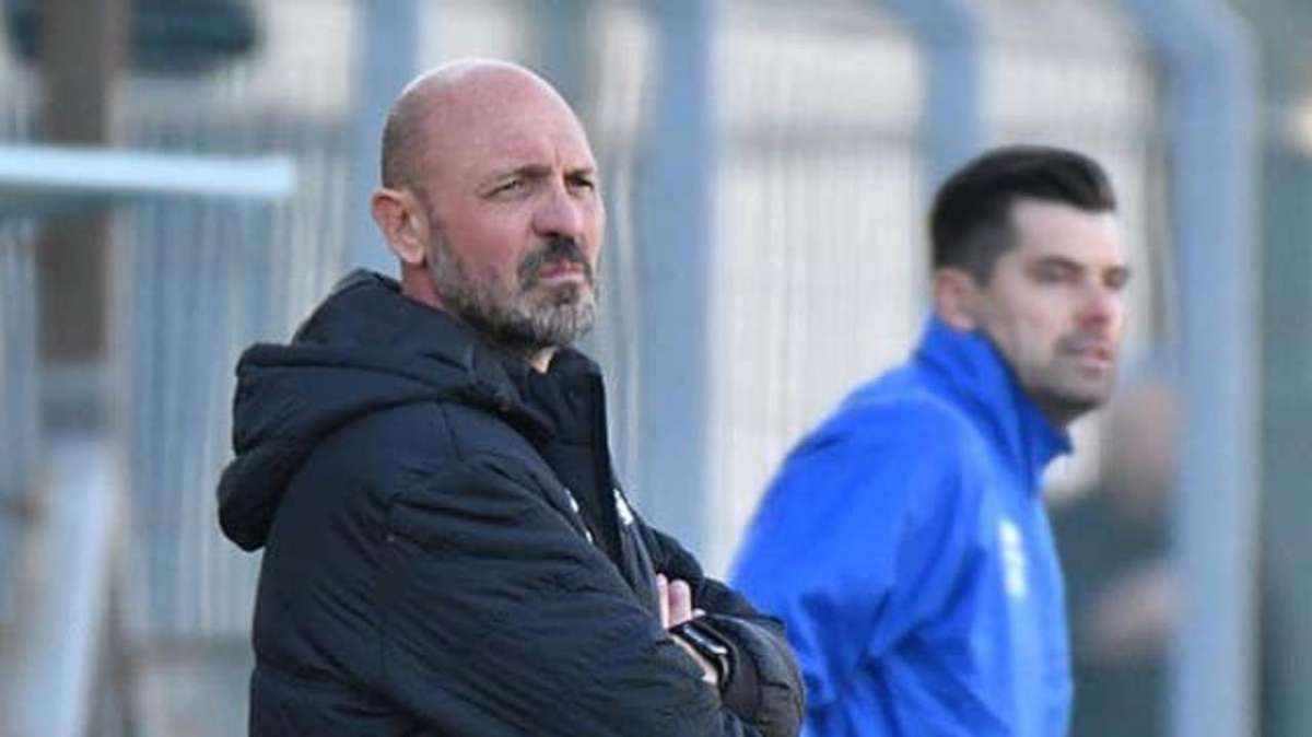 Dolomiti Bellunesi, Zanini: “Non dobbiamo avere rimpianti. Alla squadra chiedo coraggio”