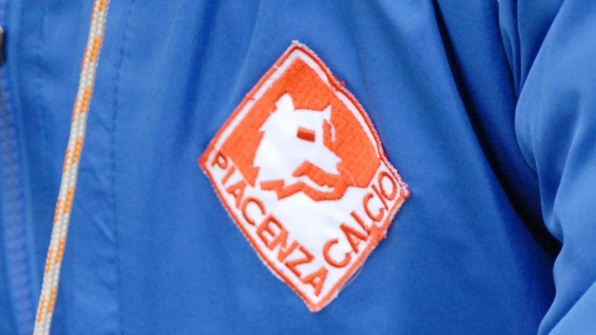 Piacenza, stagione finita per Putzolu: ma c'è già la riconferma per la prossima stagione 