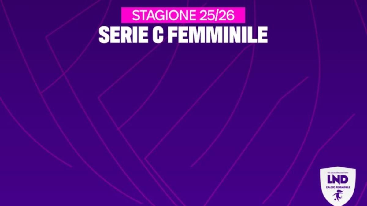 Festa della donna, le iniziative della Serie C femminile
