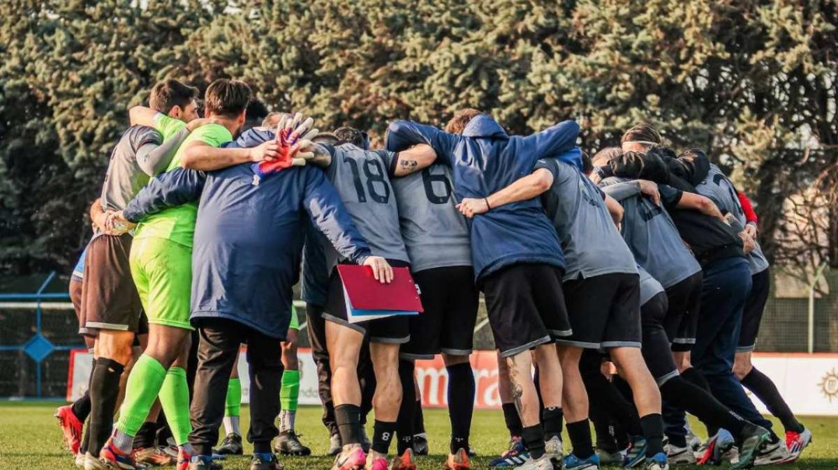 La Coppa Italia nel destino dell’Alessandria: i grigi sognano la finale