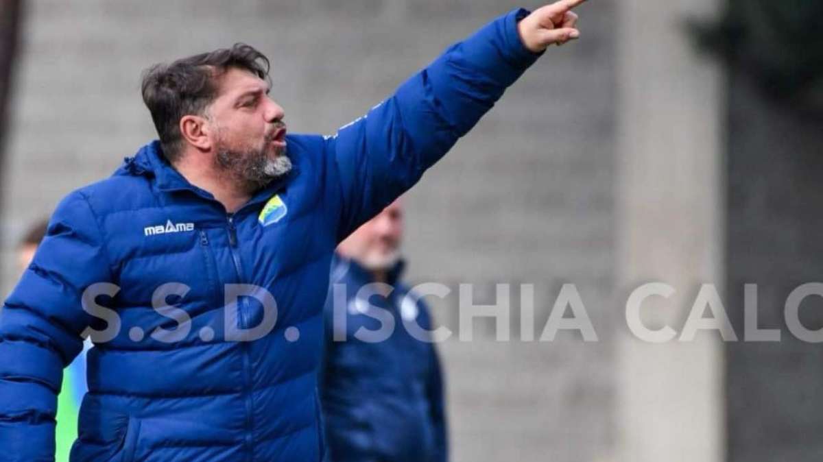 Messina, l'ex Buonocore: "Con la Reggina sfida affascinante, esonerare Romano è stato un errore"