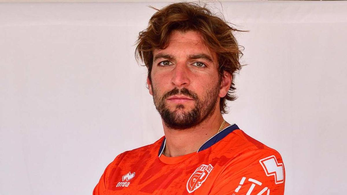 Pistoiese, Biagi: "Trionfo storico e serata incredibile, ora vogliamo la C"