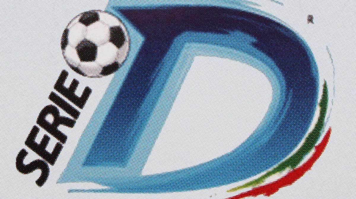 Pistoiese-Ancona 2-0, la diretta della partita