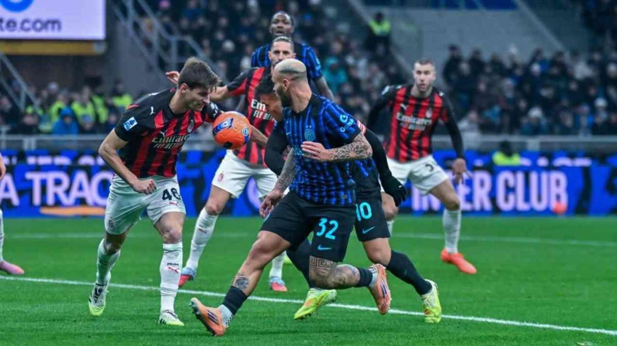 Foto di Andrea Rosito