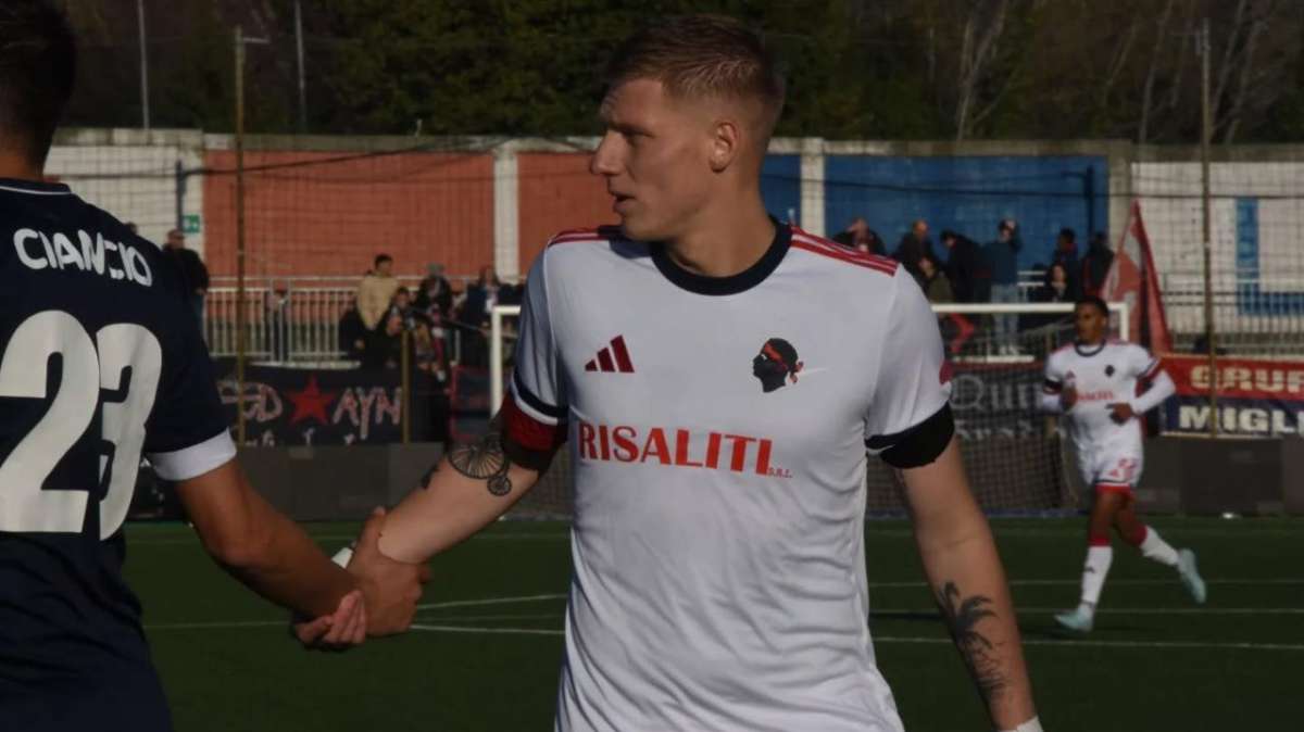 Credits: cfcfdigital