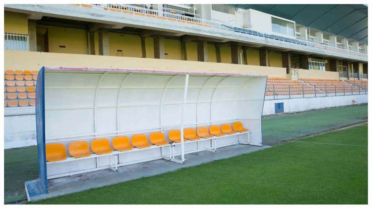 Ci dispiace, ti vediamo solo come un amico | ESONERO IN SERIE D: non è più a bordo