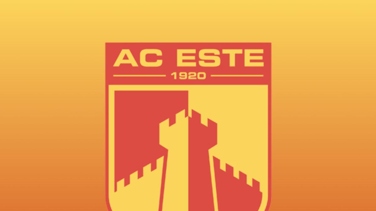 Este: “Sempre in regola con i pagamenti, la nostra è una società virtuosa”