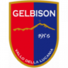 Gelbison