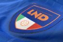 torneo regioni format