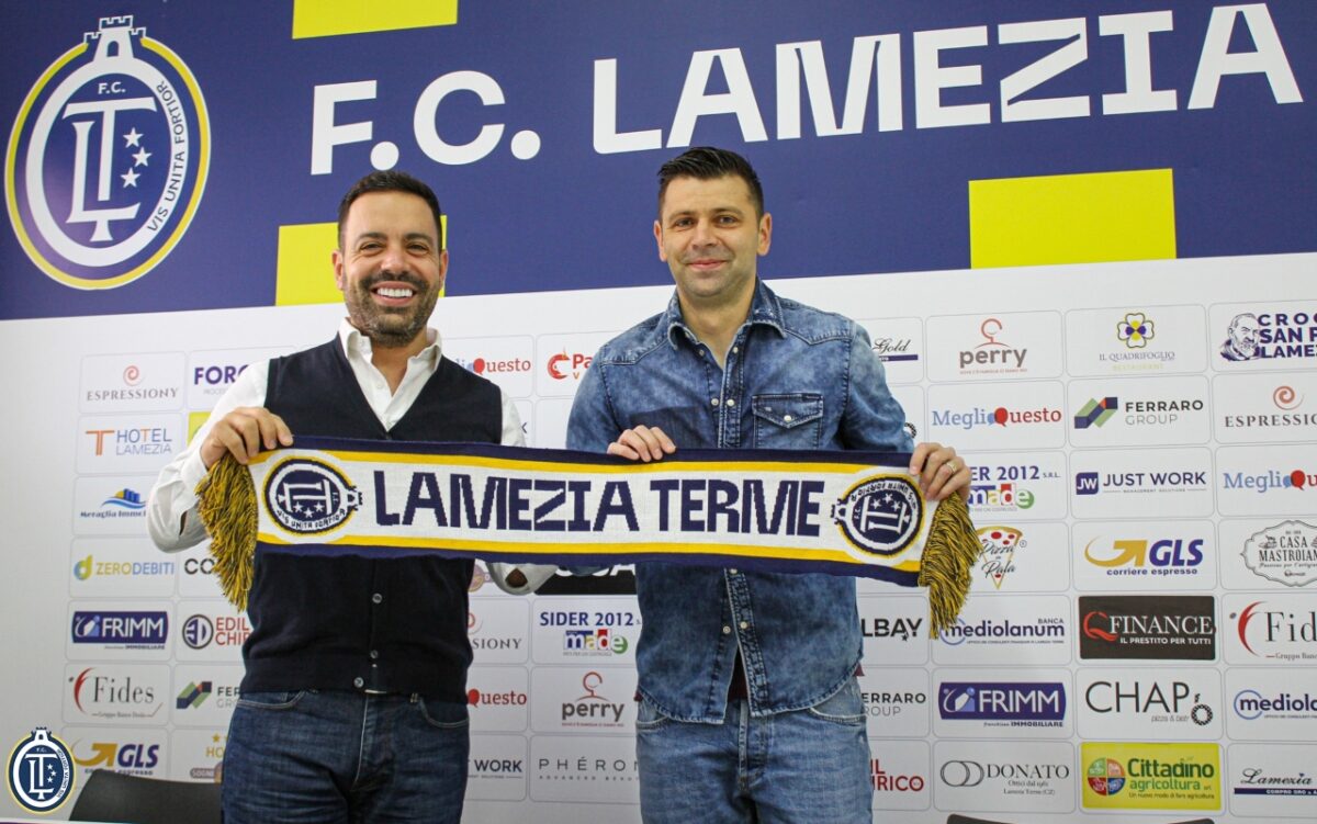 lamezia-terme-rusescu