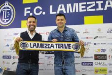 lamezia-terme-rusescu