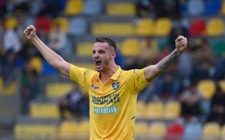 La parabola di Federico Gatti: dal calcio come dopolavoro all’esordio con la Juventus Saluzzo