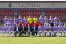 Legnano