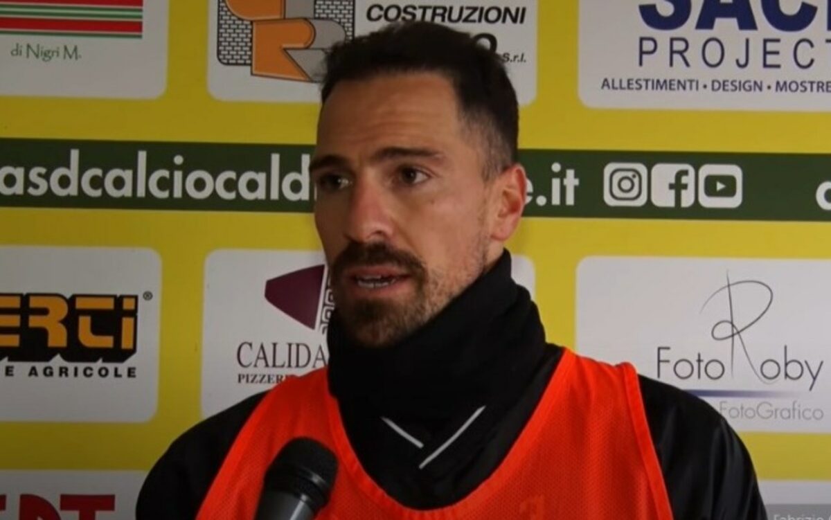 fabrizio cacciatore