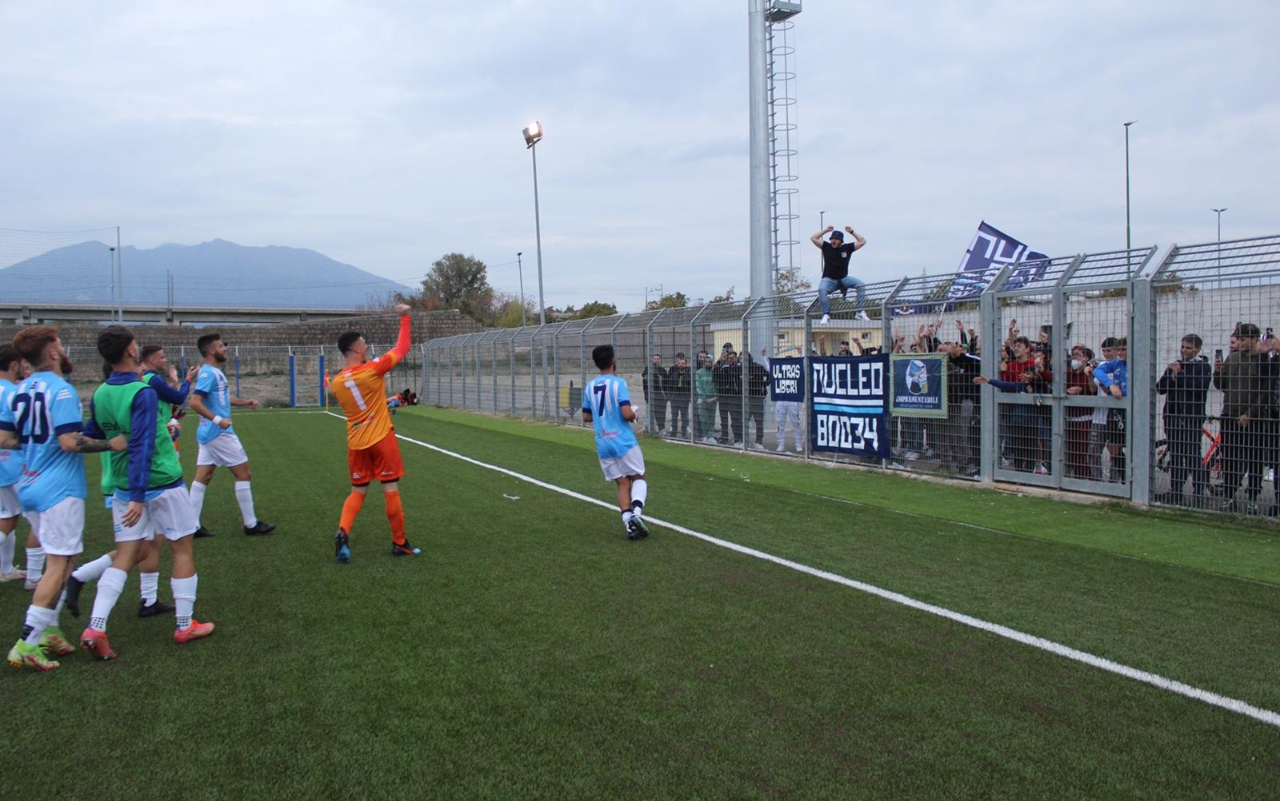 calcio marsigliese