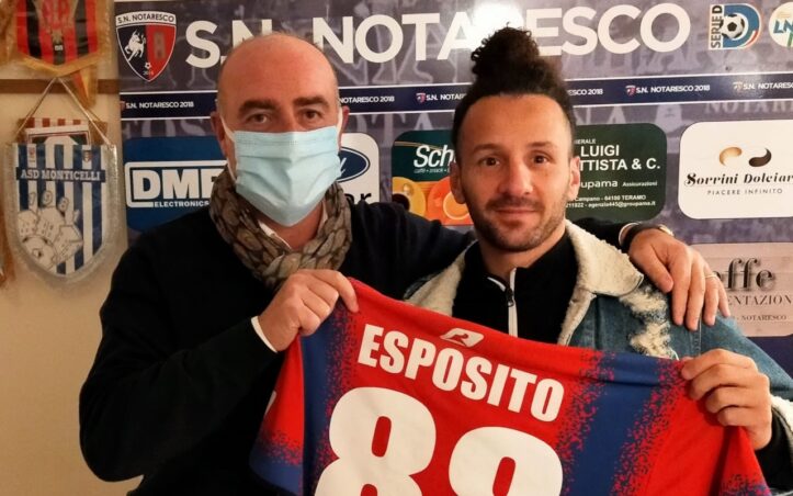 Esposito