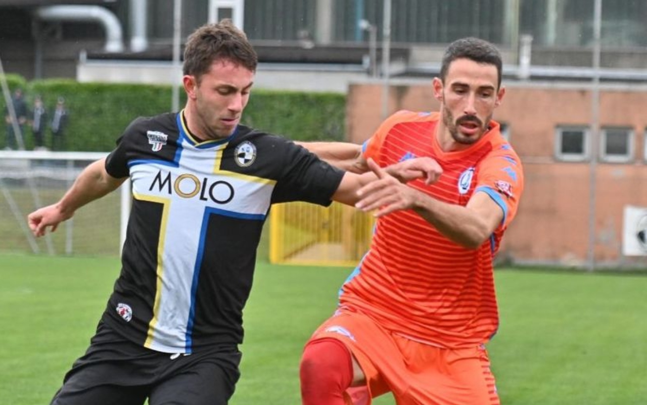 https://www.seried24.com/wp-content/uploads/2021/12/aliu-desenzano.jpg