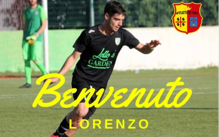 Calciomercato Serie D LIVE | Tutte le trattative di oggi