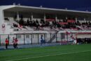 stadio molfetta