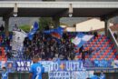 Tifosi Prato