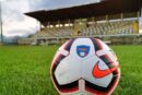 record presenze serie D