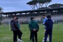 ACerbi Real Forte Aglianese