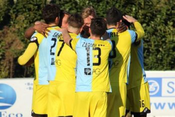 Arzignano Valchiampo in Serie C: storia e stagione del club Union