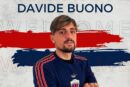 Davide Buono