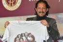 Igor Protti Livorno