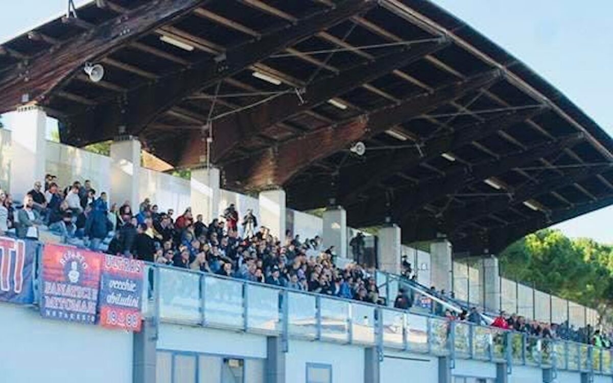 seggiolini arbitri serie d