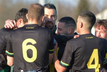 Sangiuliano in Serie C, milanesi in festa: le parole dei tesserati
