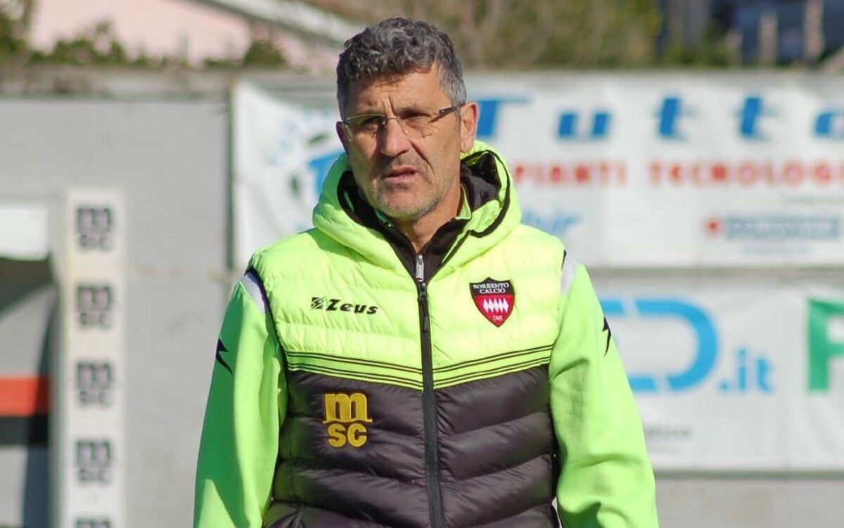 Calciomercato Serie D