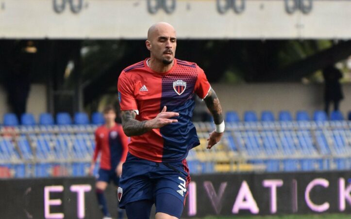 Prato Conson