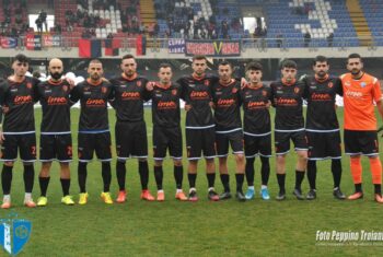 Porto d’Ascoli, una salvezza da incorniciare: la stagione e il progetto del club