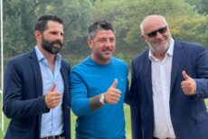 Pellissier Clivense