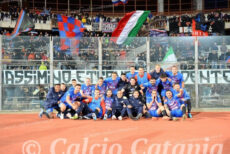 Catania