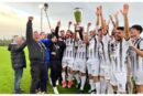 Coppa Italia Dilettanti