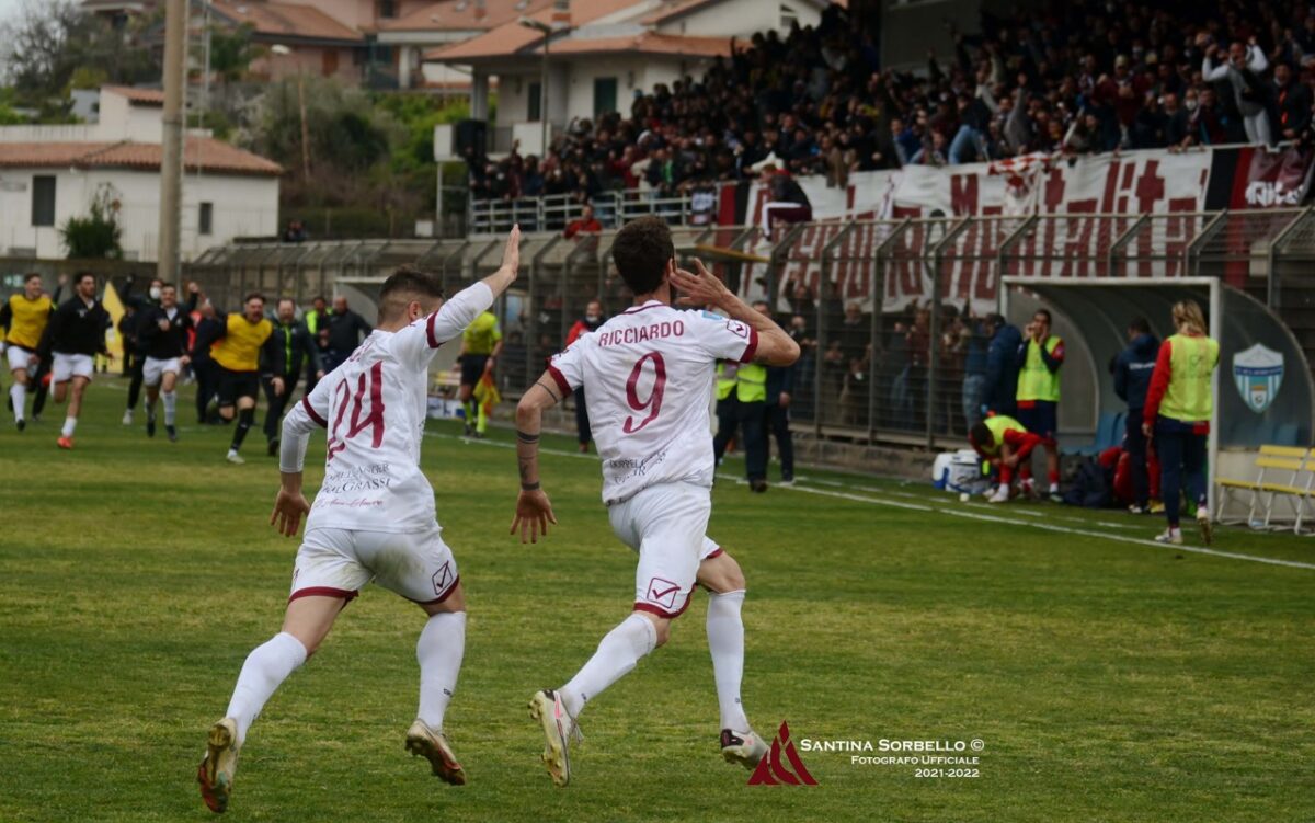 Acireale Calcio