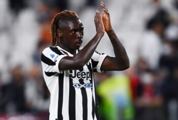 Nola: in arrivo Giovanni Kean, fratello di Moise